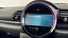 MINI Clubman 2.0 [178] Cooper S Exclusive 6dr Auto Petrol Estate